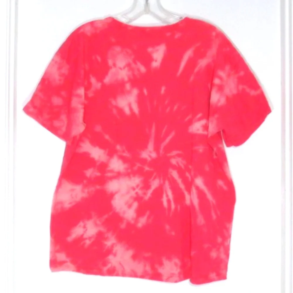 Hand Crafted comfy cotton